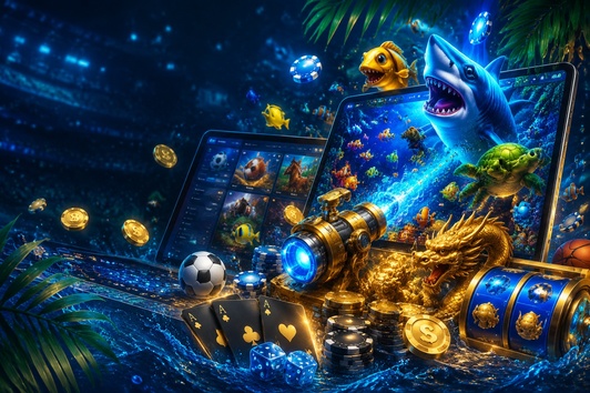 af66