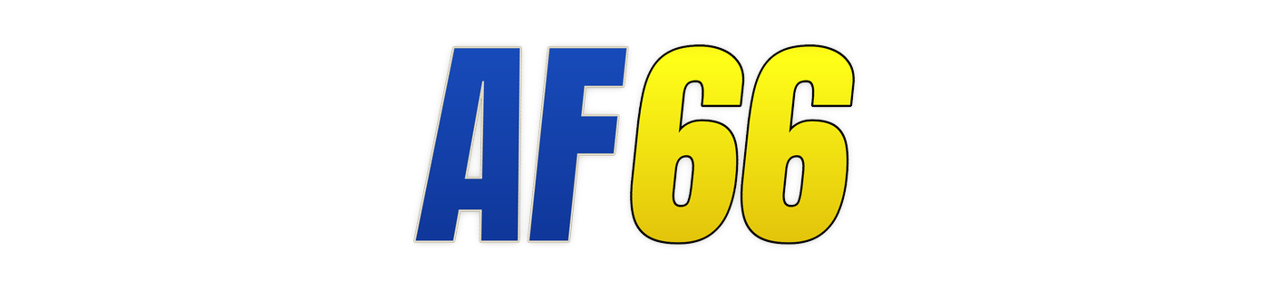 af66